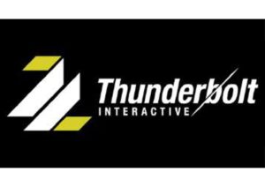 Dri-VR フォークリフト安全教育VR｜サンダーボルト インタラクティブ