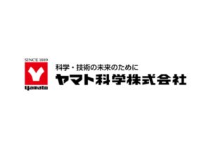 三次元計測X線CT装置 TDMシリーズ｜ヤマト科学株式会社