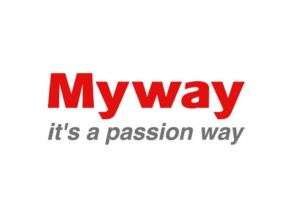 モータ・インバータ評価システム｜Mywayプラス株式会社